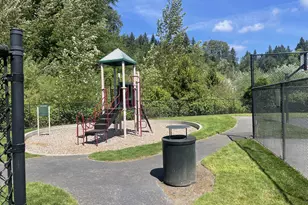 1775 Clover Ln, Woodland, WA 98674 - Photo 44