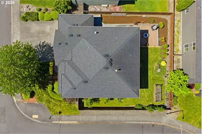 1775 Clover Ln, Woodland, WA 98674 - Photo 2