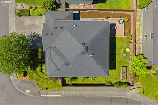 1775 Clover Ln, Woodland, WA 98674 - Photo 2