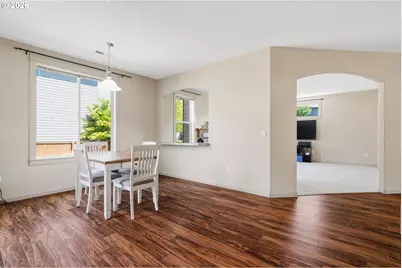 1775 Clover Ln, Woodland, WA 98674 - Photo 14