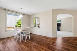 1775 Clover Ln, Woodland, WA 98674 - Photo 14