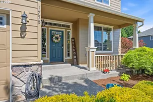 1775 Clover Ln, Woodland, WA 98674 - Photo 4