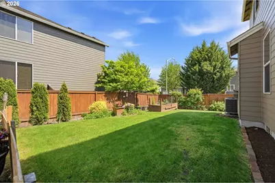 1775 Clover Ln, Woodland, WA 98674 - Photo 36