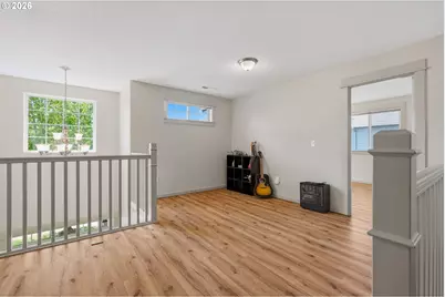 1775 Clover Ln, Woodland, WA 98674 - Photo 22