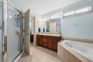 1775 Clover Ln, Woodland, WA 98674 - Photo 28