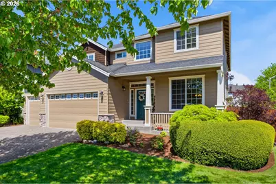 1775 Clover Ln, Woodland, WA 98674 - Photo 2