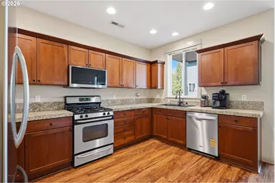 1775 Clover Ln, Woodland, WA 98674 - Photo 20