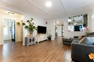 5533 S Kelly Ave, Portland, OR 97239 - Photo 6