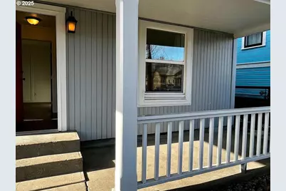 5533 S Kelly Ave, Portland, OR 97239 - Photo 34