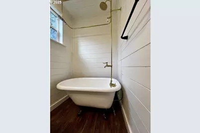 5533 S Kelly Ave, Portland, OR 97239 - Photo 36