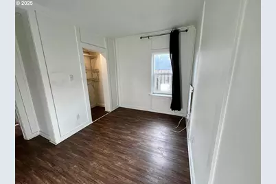 5533 S Kelly Ave, Portland, OR 97239 - Photo 24