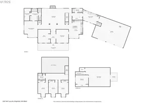 [Address not provided], Ridgefield, WA 98642 - Photo 48
