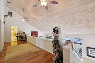 [Address not provided], Ridgefield, WA 98642 - Photo 24