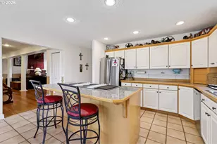 [Address not provided], Ridgefield, WA 98642 - Photo 12