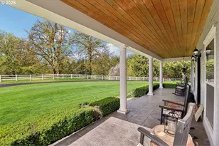 [Address not provided], Ridgefield, WA 98642 - Photo 4