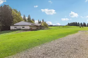 [Address not provided], Ridgefield, WA 98642 - Photo 34