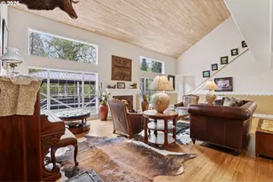[Address not provided], Ridgefield, WA 98642 - Photo 6