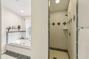 [Address not provided], Ridgefield, WA 98642 - Photo 18