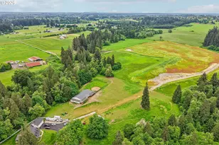 [Address not provided], Ridgefield, WA 98642 - Photo 46