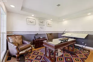[Address not provided], Ridgefield, WA 98642 - Photo 14