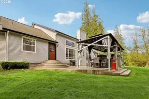 [Address not provided], Ridgefield, WA 98642 - Photo 30