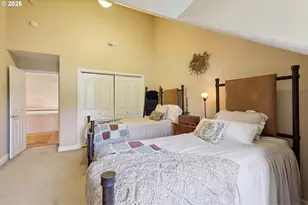 [Address not provided], Ridgefield, WA 98642 - Photo 26