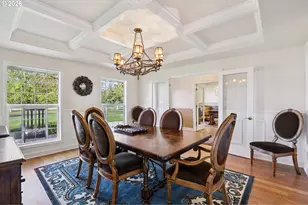 [Address not provided], Ridgefield, WA 98642 - Photo 10