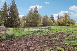 [Address not provided], Ridgefield, WA 98642 - Photo 36