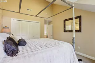 [Address not provided], Ridgefield, WA 98642 - Photo 20