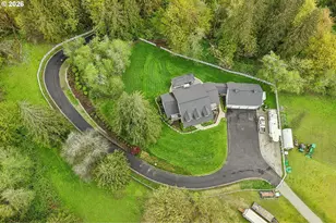[Address not provided], Ridgefield, WA 98642 - Photo 42