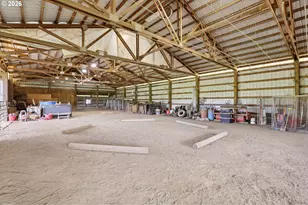 [Address not provided], Ridgefield, WA 98642 - Photo 38