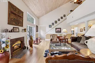 [Address not provided], Ridgefield, WA 98642 - Photo 8