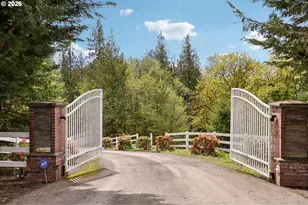 [Address not provided], Ridgefield, WA 98642 - Photo 40