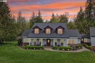 [Address not provided], Ridgefield, WA 98642 - Photo 2
