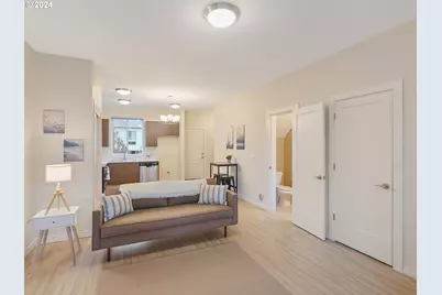 10827 E Burnside St, Portland, OR 97216 - Photo 4