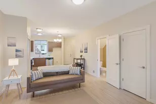 10827 E Burnside St, Portland, OR 97216 - Photo 4