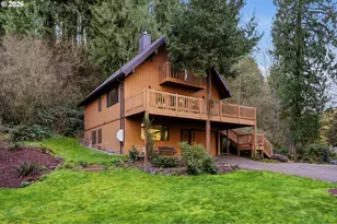 34880 NE Corral Creek Rd, Newberg, OR 97132 - Photo 34