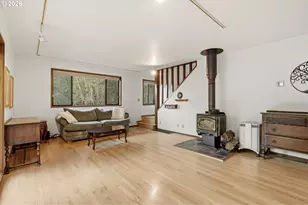 34880 NE Corral Creek Rd, Newberg, OR 97132 - Photo 16