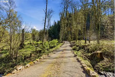 34880 NE Corral Creek Rd, Newberg, OR 97132 - Photo 36
