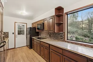 34880 NE Corral Creek Rd, Newberg, OR 97132 - Photo 10