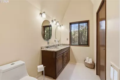 34880 NE Corral Creek Rd, Newberg, OR 97132 - Photo 26
