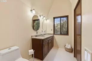 34880 NE Corral Creek Rd, Newberg, OR 97132 - Photo 26