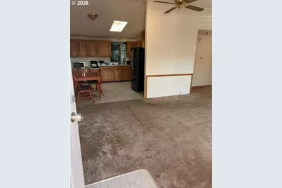 481 Hillside Loop, Seaside, OR 97138 - Photo 28