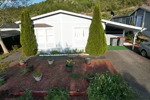 481 Hillside Loop, Seaside, OR 97138 - Photo 4