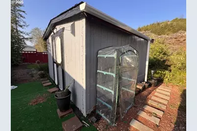 481 Hillside Loop, Seaside, OR 97138 - Photo 20