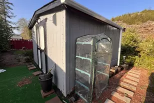 481 Hillside Loop, Seaside, OR 97138 - Photo 20