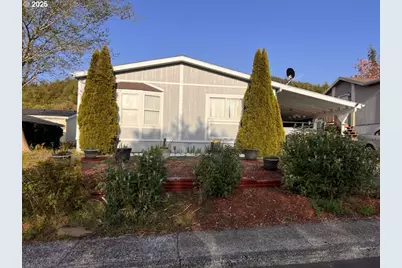 481 Hillside Loop, Seaside, OR 97138 - Photo 10