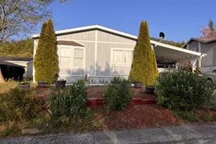 481 Hillside Loop, Seaside, OR 97138 - Photo 10