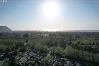 481 Hillside Loop, Seaside, OR 97138 - Photo 8