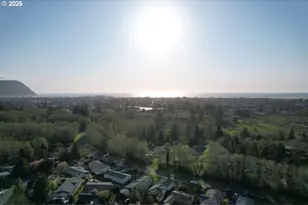 481 Hillside Loop, Seaside, OR 97138 - Photo 8